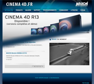 imagedumoisc4dfr