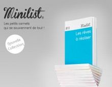 Minilist