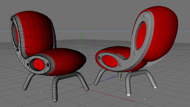 Moroso-Gluon_3D