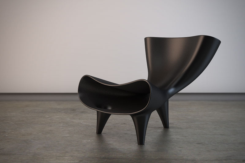 Moroso_Orgone_noir