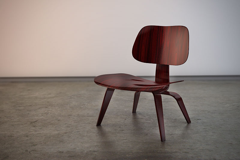 Vitra_LCW