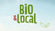 Céréal Bio – Bio & Local