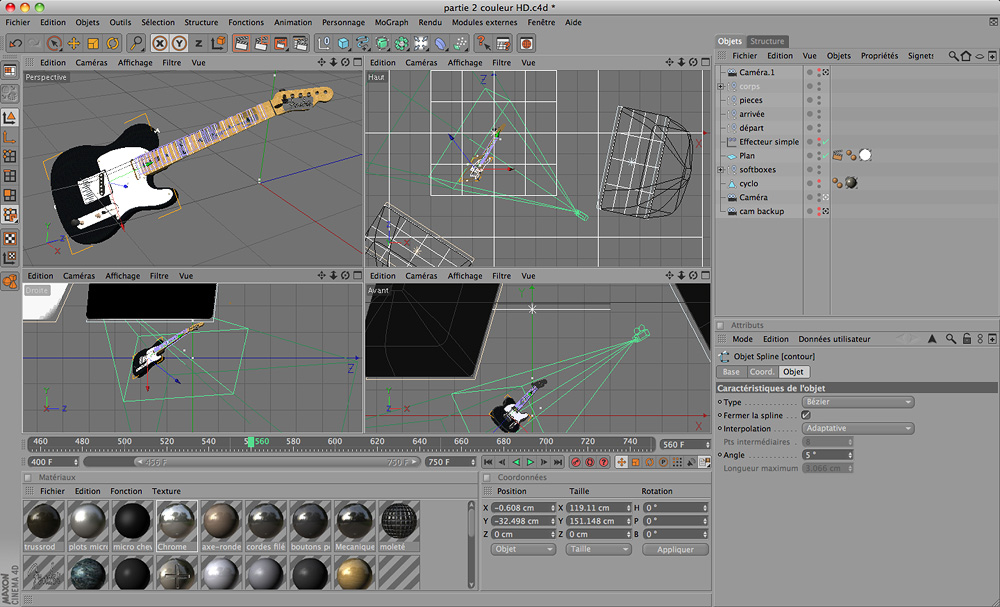 screenshot-cinema4D