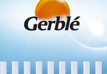 Gerblé – Sucres