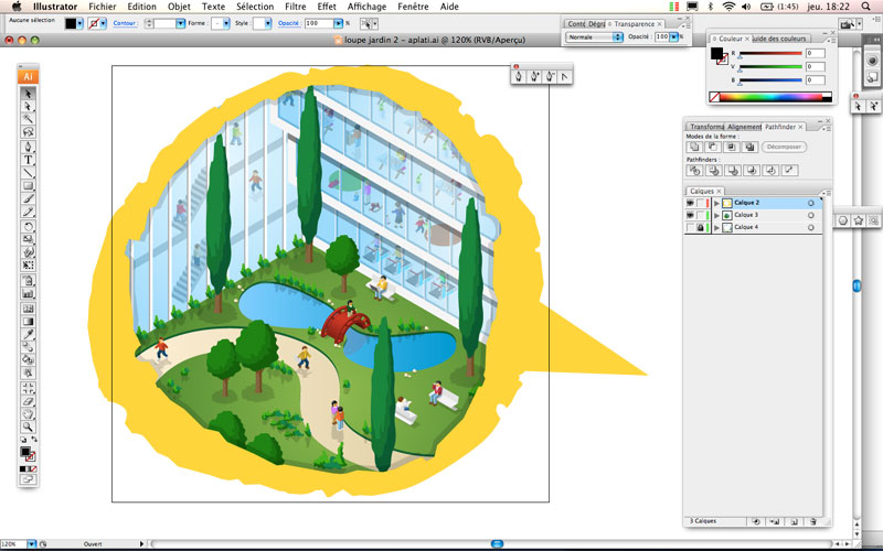 solaris-loupe-jardin