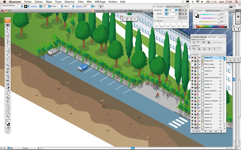 solaris-parking-velo