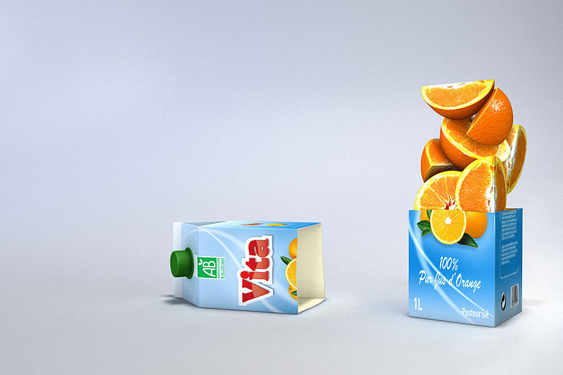 vita-orange