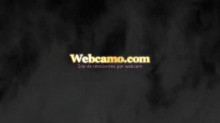 Webcamo