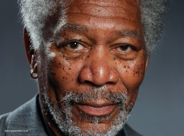 kyle-lambert-morgan-freeman